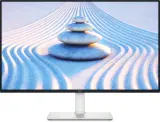 Монитор Dell 27" S2725HS черный/белый IPS LED 4ms 16:9 HDMI M/M матовая HAS Piv 300cd 178гр/178гр 1920x1080 100Hz FHD 4.3кг Image