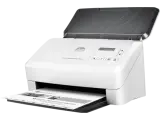 Сканер HP Scanjet Enterprise 7000 s3 (CIS, A4, 600dpi, USB 2.0 and USB 3.0,  ADF 80 sheets, Duplex, 75 ppm/150 ipm, 1y warr, replace L2730B) Image