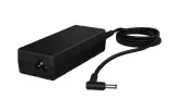 Аксессуар AC Adapter 90W Smart  EURO cons Image