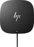 Док-станция HP USB-C G5 Dock EURO cons Image