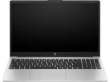 Ноутбук  без сумки HP 250 G10 Core i5-1334U 15.6 FHD (1920x1080) 8GB(1x8GB) DDR4, 512GB SSD,1.74kg,1y,DOS,KB Eng/Rus Image