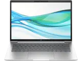 Ноутбук без сумки HP Probook 440 G11 U5-125U 14" WUXGA (1920x1200) UWVA 300 nits 8GB (1x8GB) DDR5 5600,512GB SSD,Intel AX211 Wi-Fi ,Backlit,FPR,56Whr,1y,1.4kg,Dos,KB Eng,Silver Image