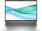 Ноутбук без сумки HP Probook 460 G11 Core i5-125U  16" WUXGA (1920x1200) UWVA 300 nits 8GB (1x8GB) DDR5 5600,512GB SSD,Intel AX211 Wi-Fi,Backlit,FPR,56Whr,1y,1.8kg,Dos,KB Eng Image