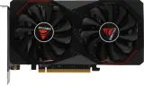 Видеокарта Biostar PCI-E 4.0 VA6656TM81 AMD Radeon RX 6650XT 8Gb 128bit GDDR6 2410/17500 HDMIx1 DPx3 HDCP Ret Image