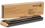 Бокс сбора тонера для Xerox AL B8145/8155 (69K стр.) Image