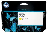 Печатающая головка Печатающая головка HP 727 для HP Designjet T920/930/T1500/T1530/T1600/T2500/T2530/T2600/T3500/XL 3600 Image