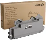 Контейнер для отработки Xerox VL C7020/7025/7030 (30K стр.) Image