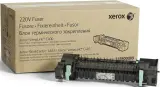 Фьюзер 220V (100K) XEROX WC 6655 Image