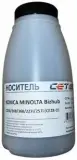 Тонеры и девелоперы Носитель (девелопер) CE28-D для KONICA MINOLTA Bizhub C258/308/368/227i/257i (Japan), 100г/бут, CET121077D100 Image