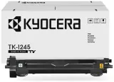 Тонер Kyocera Тонер-картридж TK-1245 для MA2000 (Азия) Image