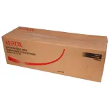 Блок фотобарабана Xerox 013R00636/013R00622 013R00636 для WorkCentre 7132/7232/7242 Xerox Image