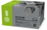 Бункер Cactus CS-S2100 (C13S210057 емкость для отработанных чернил) для Epson SureColor SC-T3100/3100M/3100N Image