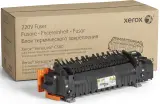 Печка в сборе Xerox 115R00136 для Xerox VersaLink C600/C605 100000стр. Image