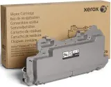 Бункер отработанного тонера Xerox 115R00129 для Xerox для VersaLink C7000 21200стр. Image