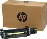 Печка в сборе HP CE247A (CE247A) для HP CLJ CP4025/CP4525/CM4540/Ent M651/M680 Image