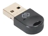 Адаптер USB Digma D-BT400A BT4.0+EDR class 1.5 20м черный Image