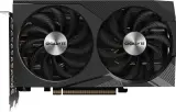 Видеокарта Gigabyte PCI-E 4.0 GV-N3060WF2-12GD NVIDIA GeForce RTX 3060 12Gb 192bit GDDR6 1777/15000 HDMIx2 DPx2 HDCP Ret Image