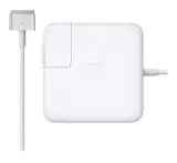 Блок питания Apple MagSafe 2 60W от бытовой электросети Image