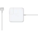 Блок питания Apple MagSafe 2 45W 14.85V-14.85V 3.05A от бытовой электросети Image