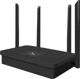 Роутер беспроводной Триколор TR-router-04 (046/91/00057758    ) 3G/4G Image