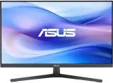 Монитор Asus 27" VU279CFE-B черный IPS LED 1ms 16:9 HDMI матовая HAS 1300:1 250cd 178гр/178гр 1920x1080 100Hz FHD USB 4.3кг Image