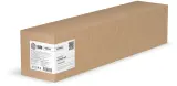 Блок фотобарабана Cactus Universal CS-DUPH7800 106R01582 цветной цв:145000стр. для Phaser PH7800 Xerox Image
