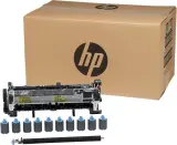 Комплект сервисный HP CF065A для HP LaserJet Enterprise M601/M602/M603 225000стр. Image