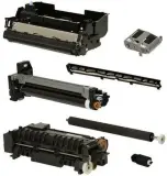 Комплект сервисный Kyocera MK-1110 (1702M75NX1/1702M75NXV) для FS-1040/FS-1041/FS-1060dn/FS-1061dn/FS-1020MFP/FS-1125MFP 100000стр. Image