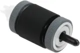 Ролик подхвата Cactus CS-PRA-HP-LJ3015 (RM1-3763-000, RM1-6313-000) для HP LJ P3005, M3027, M3035, LJ Enterprise P3015, P3015d, P3015dn Image