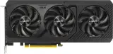 Видеокарта ASUS PRIME-RTX4070S-O12G//RTX4070S HDMI DP*3 12G D6X; 90YV0KC6-M0NA00 Image