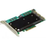 Контроллер Broadcom/LSI 9670-24i Image