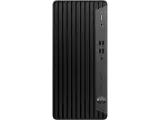 Пк HP EliteDesk 800 G9 MT Core i5-12600,8Gb/512Gb SSD,DVDRW,ENG USB Kbd+Mouse,2y,FreeDOS Image