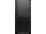 Рабочая станция HP Z2 G9 TWR, Core i7-14700, 16 GB (1x16 GB) DDR5 4800, 512GB NVMe + 1TB SATA, NVIDIA A2000 12GB Graphics, mouse, keyboard (no Russ), Win 11 pro, DVD-RW, 500W Image