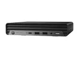 Персоналный компьютер HP Pro 400 Mini G9 Core i5-13500T,16GB,1TB SSD,eng/rus usb kbd,mouse,WiFi,BT,Win11ProMultilang,1Wty Image