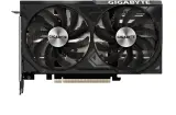 Видеокарта GIGABYTE RTX4060Ti WINDFORCE OC V2 8GB//RTX4060Ti, HDMI, DP*3, 8G,D6 Image