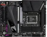 Материнская плата Gigabyte Z790 AORUS ELITE Soc-1700 Intel Z790 4xDDR5 ATX AC`97 8ch(7.1) 2.5Gg RAID+HDMI+DP Image