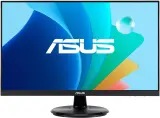 Монитор Asus 23.8" VA24DQFR черный IPS LED 5ms 16:9 HDMI M/M матовая 1000:1 250cd 178гр/178гр 1920x1080 110Hz VGA DP FHD 3.46кг Image