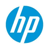 Комплект обслуживания HP C2H57A для HP LJ M830/M806 200000стр. Image