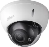 Камера видеонаблюдения IP Dahua DH-IPC-HDBW2231RP-ZAS 2.7-13.5мм цв. Image