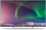 Телевизор LED PolarLine 32" 32PL55TC-SM черный HD 50Hz DVB-T DVB-T2 DVB-C USB WiFi Smart TV (RUS) Image