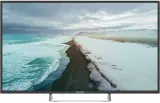 Телевизор LED PolarLine 43" 43PL52TC-SM черный FULL HD 50Hz DVB-T DVB-T2 DVB-C DVB-S2 WiFi Smart TV (RUS) Image