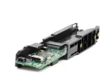 Контроллер DELL BOSS-N1 controller card + with 2 M.2 960GB NVMe Image