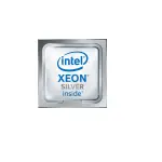 Процессор Intel Xeon-Silver 4210R (2.4GHz/10-core/100W) Processor (SRG24) Image