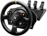 Руль ThrustMaster Sportline TX RW 6кноп. (с педалями) черный Image