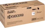 Картридж лазерный Kyocera TK-3440 1T0C0T0NL0 черный (40000стр.) для Kyocera ECOSYS PA5500x/ ECOSYS MA5500ifx Image