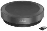 Спикерфон Jabra Speak2 темно-серый (2775-419) Image