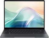 Ноутбук Acer Gadget E10 ETBook Core i5 12450H 16Gb SSD512Gb Intel UHD Graphics 14" IPS WUXGA (2160x1440) Windows 11 Home silver WiFi BT Cam 4000mAh Image