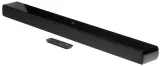 Саундбар JBL Cinema SB120 2.0 110Вт черный Image