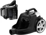 Пылесос Vitek RDE-2060 2400Вт фиолетовый/черный Image