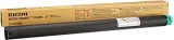 Картридж лазерный Ricoh 1160W 888029/888148 черный (2200стр.) для Ricoh Aficio 240W/470W/480W/MPW2400/3600/SPW2470 Image